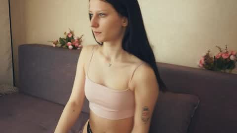 marceline_lanis online show from 3, 6, 2026