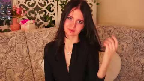 Marcelline online show from 1, 2, 2026