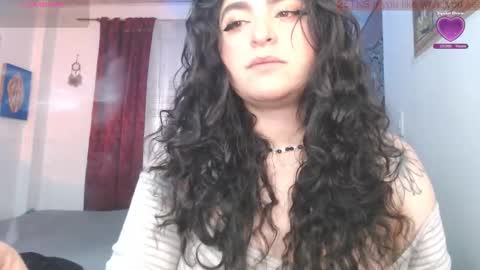 M A R C I  online show from 10, 1, 2026