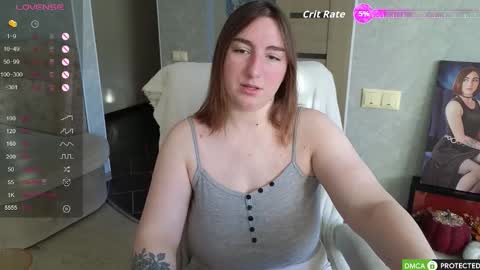 Marcy online show from 17, 10, 2025