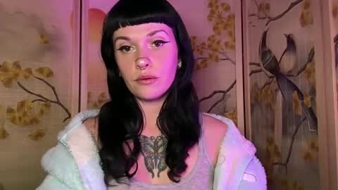 MarcelineAltaria online show from 30, 4, 2026
