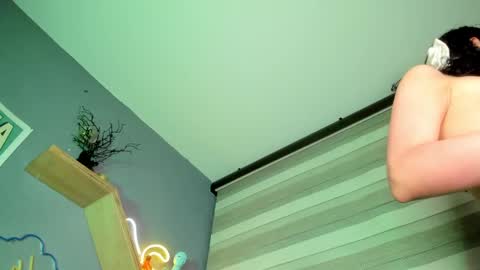 Marce  online show from 15, 12, 2024