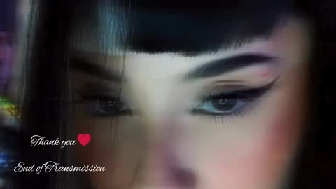 Marce  online show from 15, 12, 2024