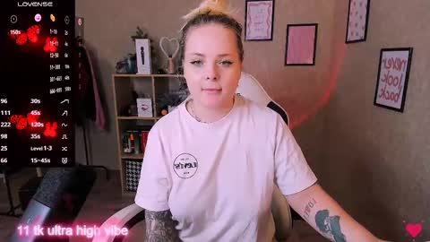 Sara online show from 23, 2, 2025