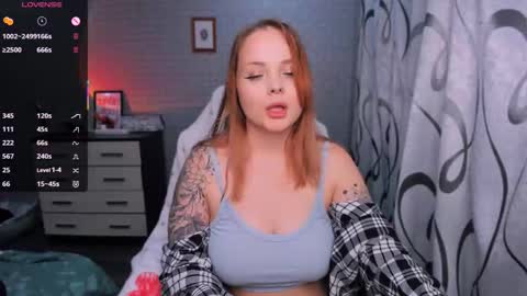 Sara online show from 8, 11, 2025