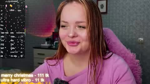 Sara online show from 17, 12, 2025