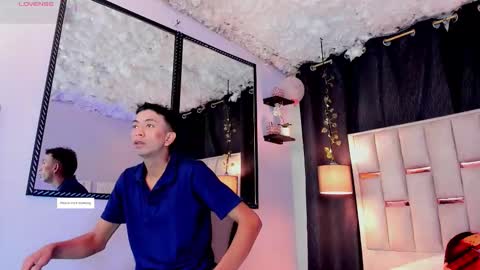 marcell_nova online show from 14, 10, 2025