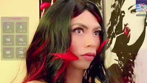 marcell_nova online show from 21, 11, 2025