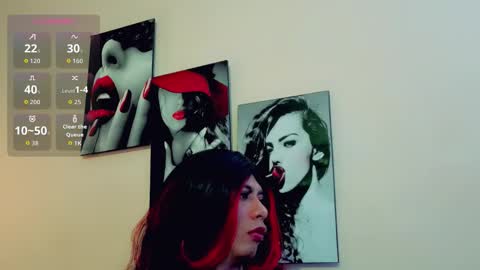 marcell_nova online show from 29, 11, 2025