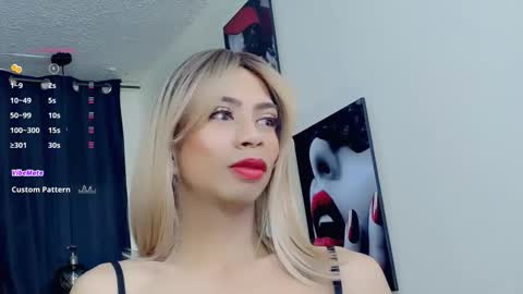 marcell_nova online show from 12, 1, 2026