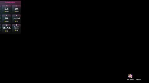 marcell_nova online show from 6, 2, 2026