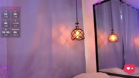 marcell_nova online show from 24, 2, 2026