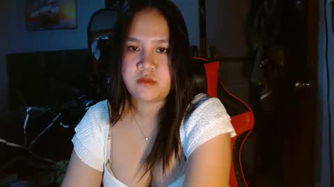 Snapshot of marcella_rai chatting on 23, 3, 2026 Rai online show from 23, 3, 2026