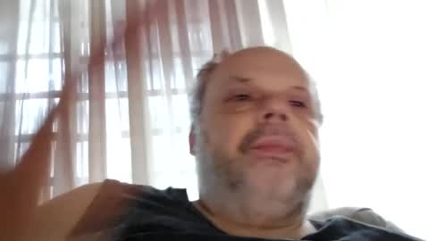 marcello online show from 8, 8, 2026