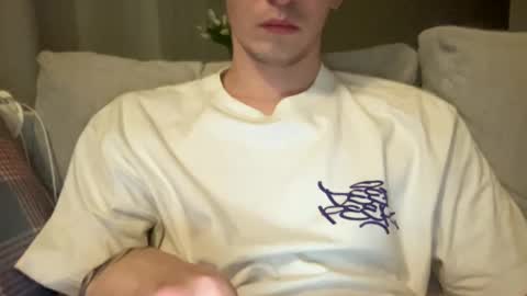 Snapshot of marcellohardsex chatting on 6, 12, 2024 marcellohardsex online show from 6, 12, 2024