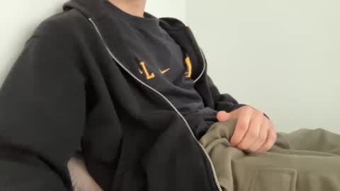 Snapshot of marcellohardsex chatting on 6, 1, 2025 marcellohardsex online show from 6, 1, 2025