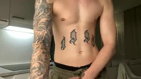 Snapshot of marcellohardsex chatting on 6, 1, 2025 marcellohardsex online show from 6, 1, 2025