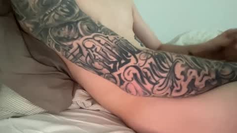 Snapshot of marcellohardsex chatting on 22, 1, 2025 marcellohardsex online show from 22, 1, 2025