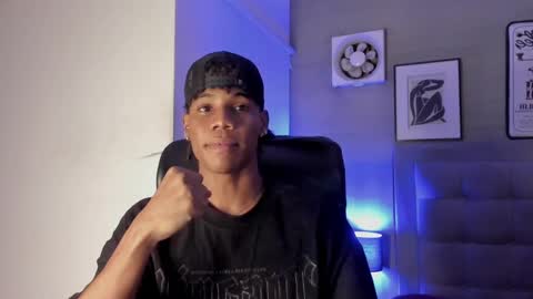 MARCELO online show from 7, 2, 2025