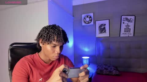 MARCELO online show from 22, 2, 2025