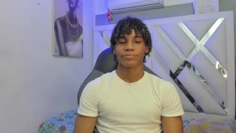 MARCELO online show from 23, 2, 2025