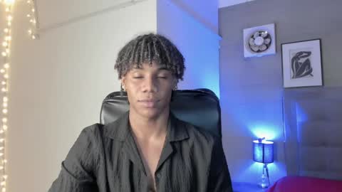 MARCELO online show from 1, 3, 2025