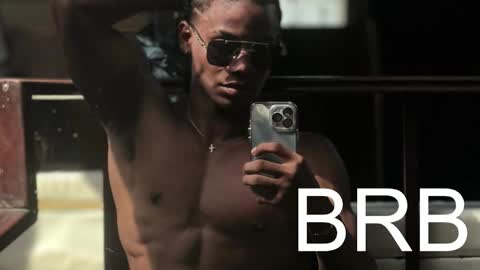 MARCELO online show from 17, 9, 2025