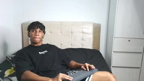 MARCELO online show from 30, 9, 2025