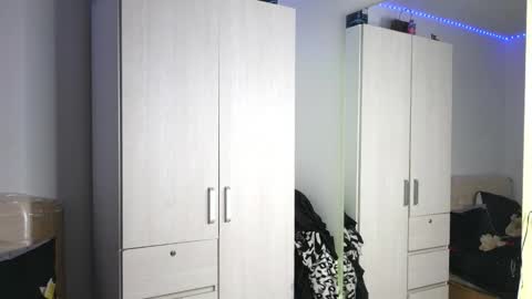 MARCELO online show from 24, 10, 2025