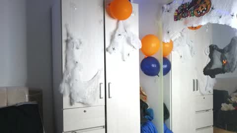 MARCELO online show from 13, 11, 2025