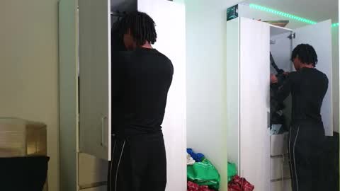 MARCELO online show from 4, 2, 2026