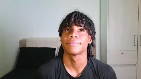 MARCELO online show from 10, 3, 2026