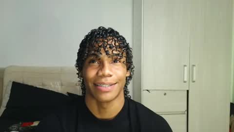 MARCELO online show from 30, 5, 2026