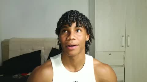 MARCELO online show from 31, 5, 2026
