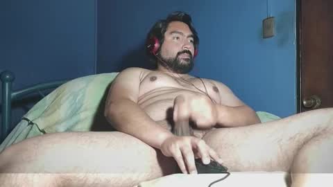 marcelon95 online show from 10, 9, 2025