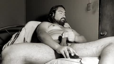 marcelon95 online show from 4, 5, 2026