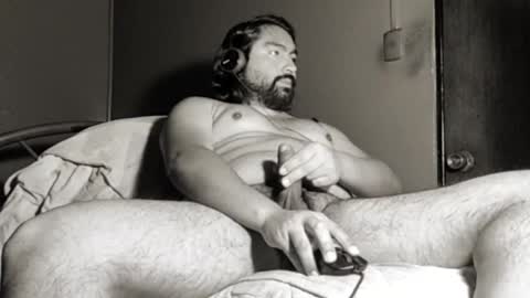marcelon95 online show from 18, 5, 2026