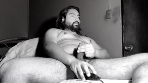 marcelon95 online show from 16, 6, 2026