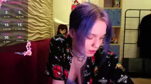 marci_n online show from 6, 1, 2026