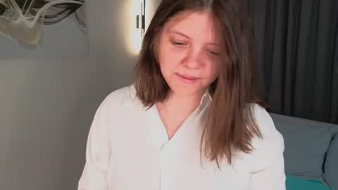 Sonya online show from 11, 6, 2026