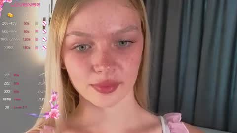 Sonya online show from 13, 7, 2026