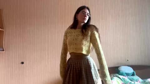 Amily online show from 28, 2, 2026