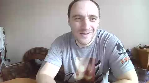 Martin Banas online show from 24, 1, 2025