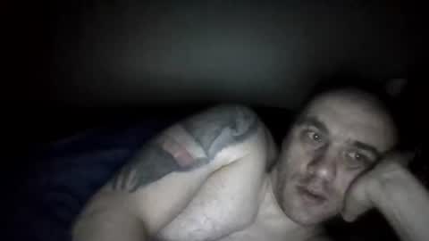 Martin Banas online show from 2, 2, 2025