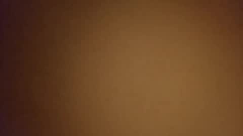 Banderoza online show from 22, 2, 2026