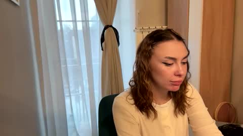 Snapshot of marcisha chatting on 29, 5, 2026 Marcisha online show from 29, 5, 2026