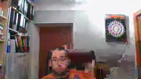 marcjemp online show from 9, 2, 2026