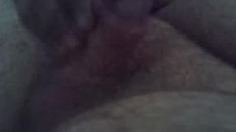 marckdad   isnta marcko 88 online show from 1, 3, 2026