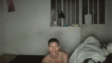 marckretz777 online show from 30, 4, 2026