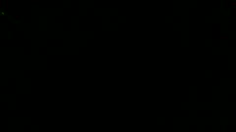 marcman50 online show from 2, 12, 2025